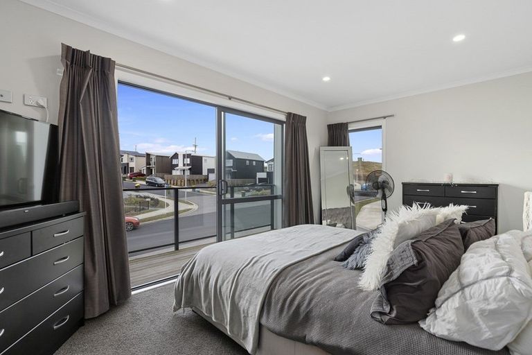 Photo of property in 17 Rebekah Crescent, Flagstaff, Hamilton, 3210