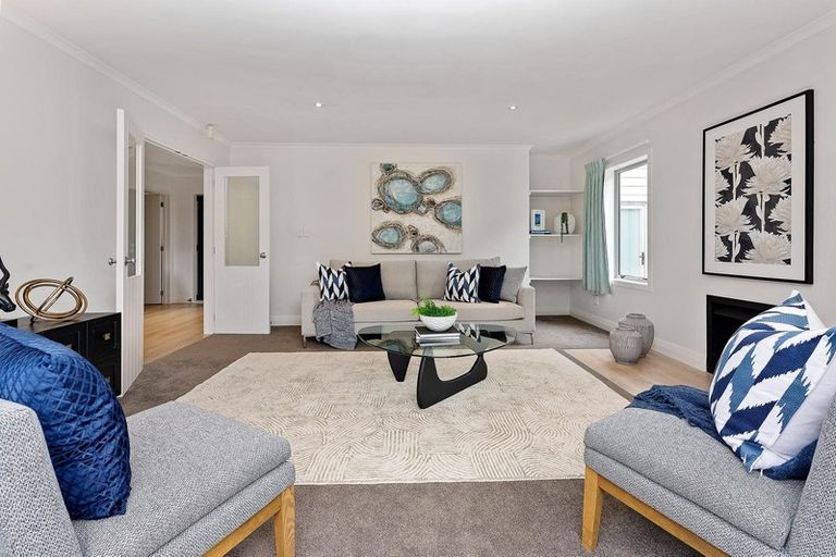 Photo of property in 15a Fairholme Avenue, Epsom, Auckland, 1023