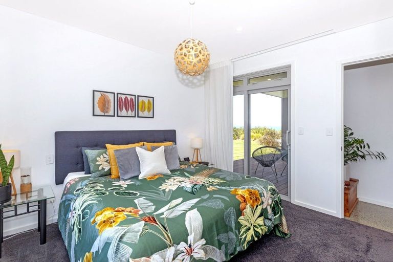 Photo of property in 222 Gaddums Hill Road, Outer Kaiti, Gisborne, 4010