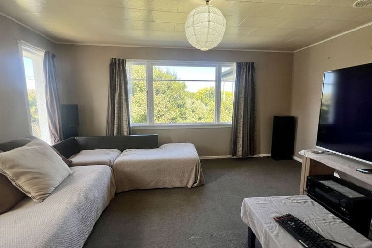 Photo of property in 140 Oreti Street, Kingswell, Invercargill, 9812