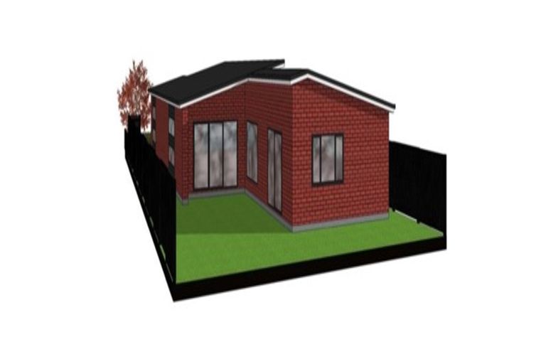 Photo of property in 36 Capper Crescent, Chartwell, Hamilton, 3210