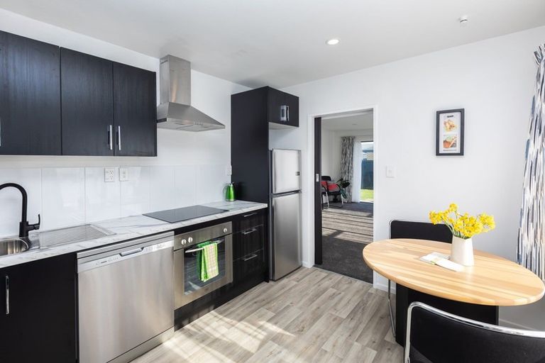 Photo of property in 1/351 Main South Road, Hornby, Christchurch, 8042