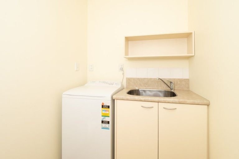 Photo of property in 3/19 Tancred Street, Ashburton, 7700