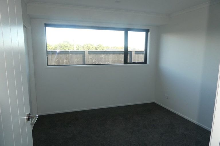 Photo of property in 54 Ashley Drive, Paroa, Greymouth, 7805