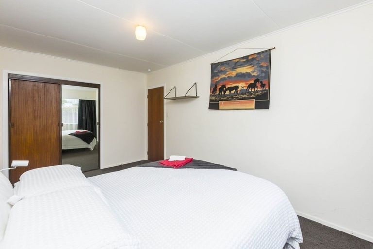 Photo of property in 2/528 Fergusson Drive, Trentham, Upper Hutt, 5018