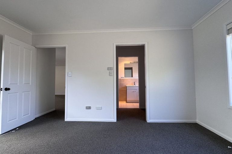 Photo of property in 12 Aclare Place, East Tamaki, Auckland, 2016