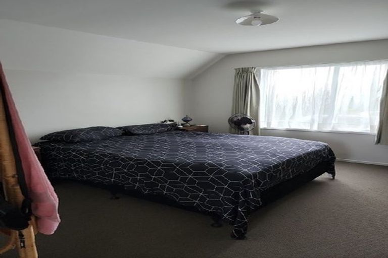 Photo of property in 4/10 Glenora Road, Takanini, 2112