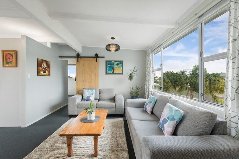 Photo of property in 15 Snell Crescent, Waihi Beach, 3611