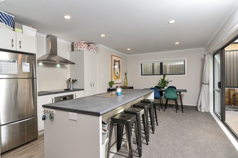 Photo of property in 3/1 River Elm, Flagstaff, Hamilton, 3210