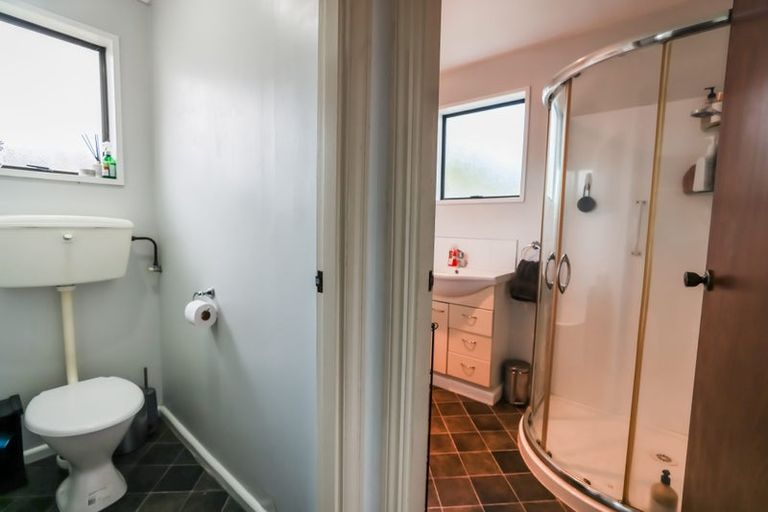 Photo of property in 29 Mitchell Place, Netherby, Ashburton, 7700