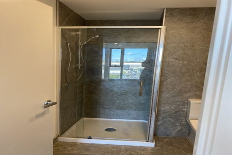 Photo of property in 418/20 Park Avenue, Ellerslie, Auckland, 1051