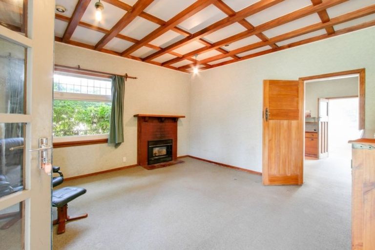 Photo of property in 13 Mcgrath Street, Napier South, Napier, 4110