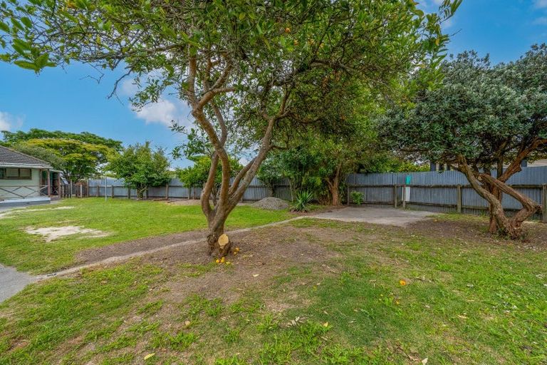 Photo of property in 98 Geddis Avenue, Maraenui, Napier, 4110