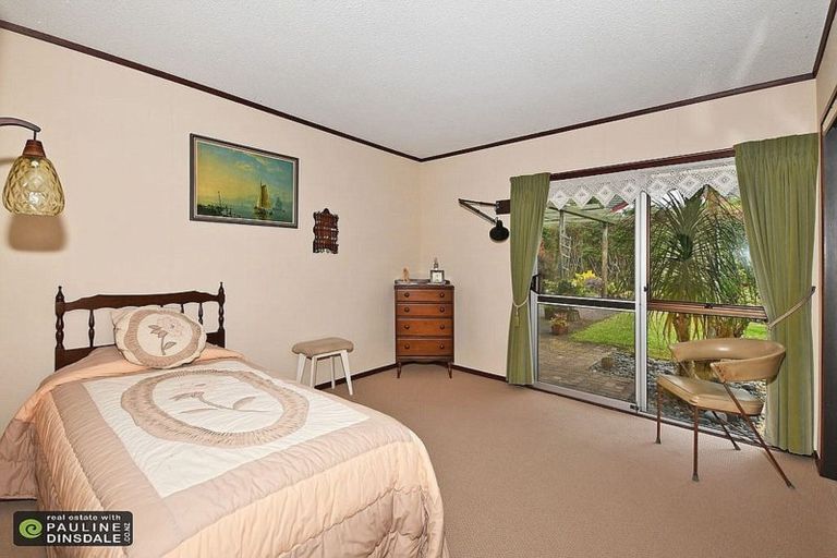 Photo of property in 89 Puriri Park Road, Maunu, Whangarei, 0110