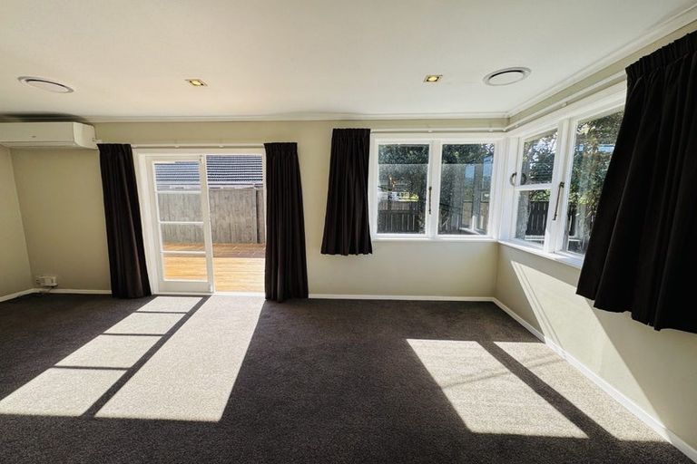 Photo of property in 11 Byron Street, Trentham, Upper Hutt, 5018