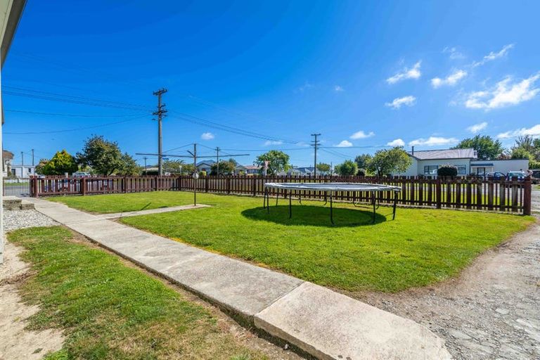 Photo of property in 19 Huron Street, East Gore, Gore, 9710