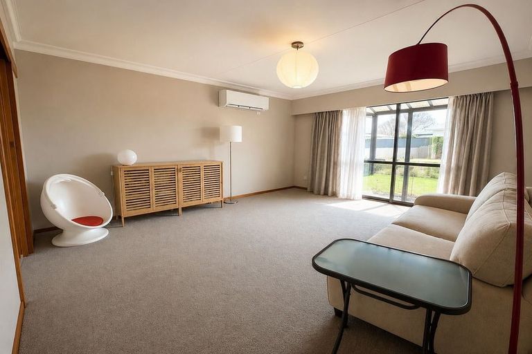 Photo of property in 3/39 Duncan Street, Hawthorndale, Invercargill, 9810