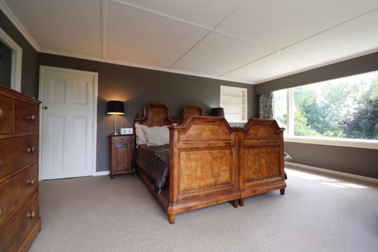 Photo of property in 7 Endowment Road, Waimatuku, Riverton, 9883