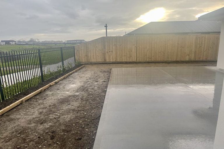 Photo of property in 2 Hanworth Road, Richmond, 7020