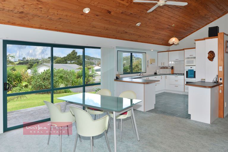 Photo of property in 21 Pacific Ridge, Tutukaka, Whangarei, 0173