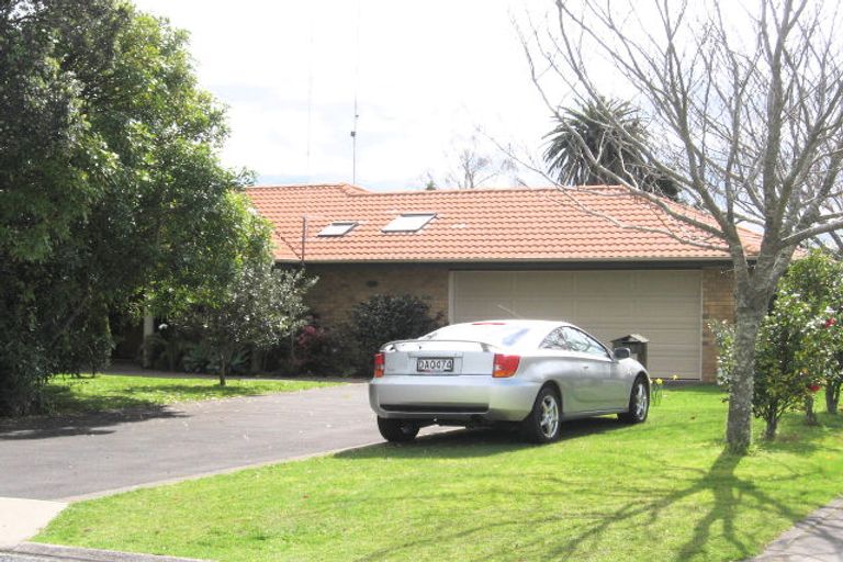 Photo of property in 93 Eighth Avenue, Tauranga, 3110