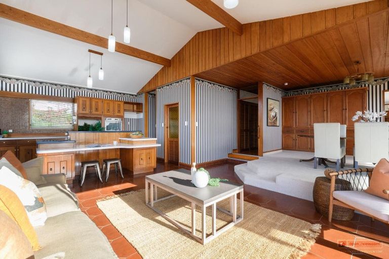 Photo of property in 348 Maungatapu Road, Maungatapu, Tauranga, 3112