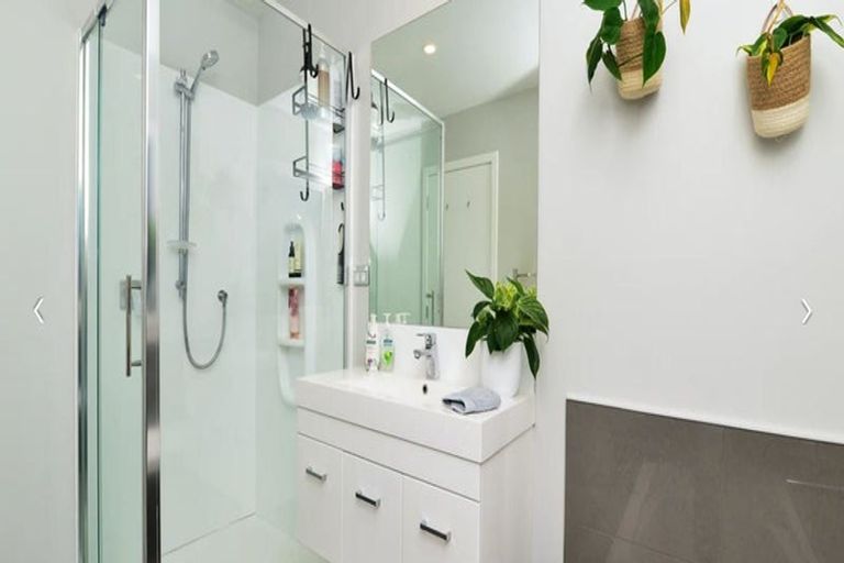 Photo of property in 28 Keston Crescent, Flagstaff, Hamilton, 3210