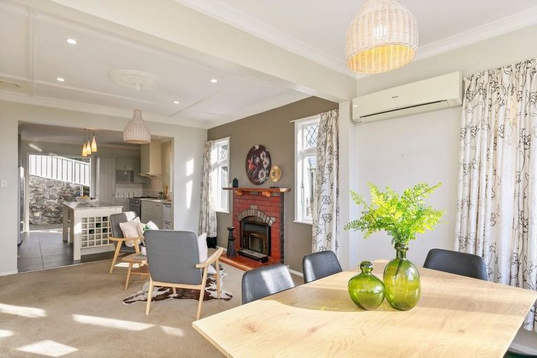 Photo of property in 47 Ponsonby Road, Karori, Wellington, 6012