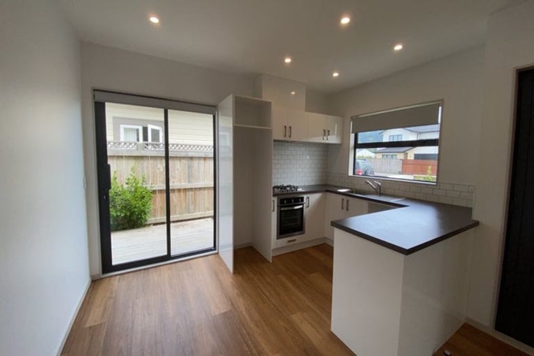 Photo of property in 81b Ararino Street, Trentham, Upper Hutt, 5018