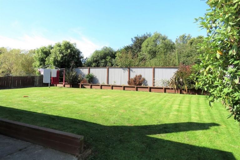 Photo of property in 37 Tamar Street, South Hill, Oamaru, 9400