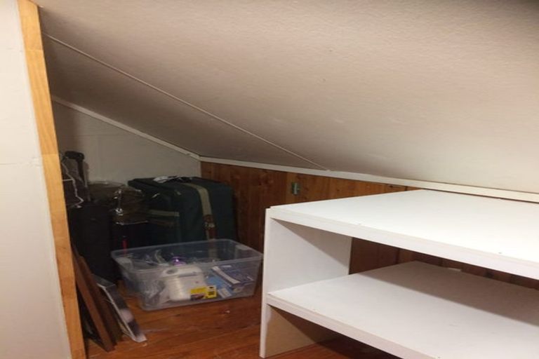 Photo of property in 30 Scott Street, Wairoa, 4108