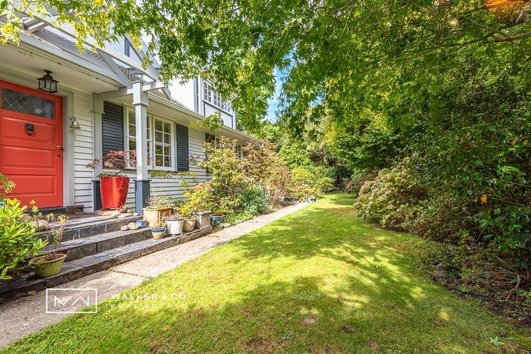 Photo of property in 1161 Fergusson Drive, Clouston Park, Upper Hutt, 5018