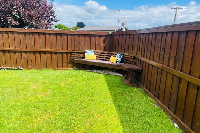 Photo of property in 47a Irvine Street, Frankton, Hamilton, 3204