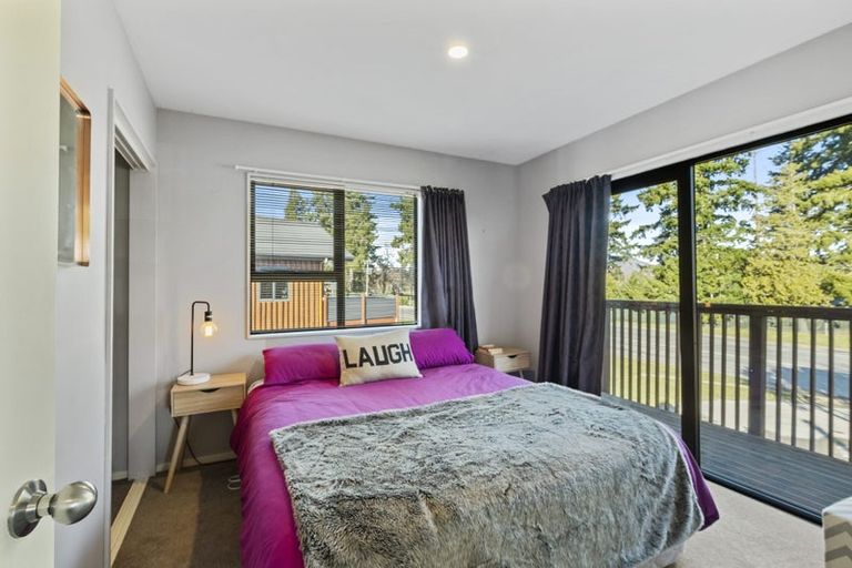 Photo of property in 100 Jacks Pass Road, Hanmer Springs, 7334