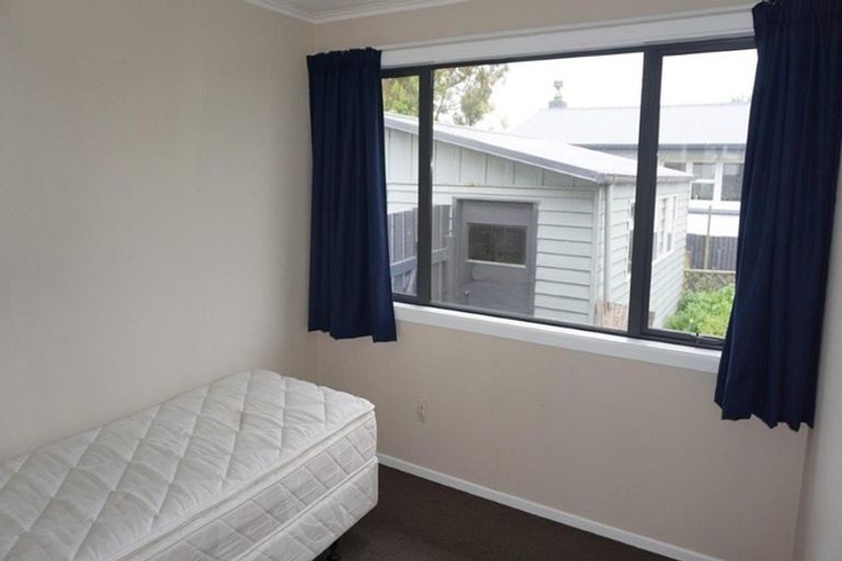 Photo of property in 5 Talbot Place, Hargest, Invercargill, 9810