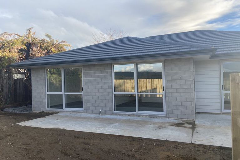 Photo of property in 563a Te Ngae Road, Owhata, Rotorua, 3010