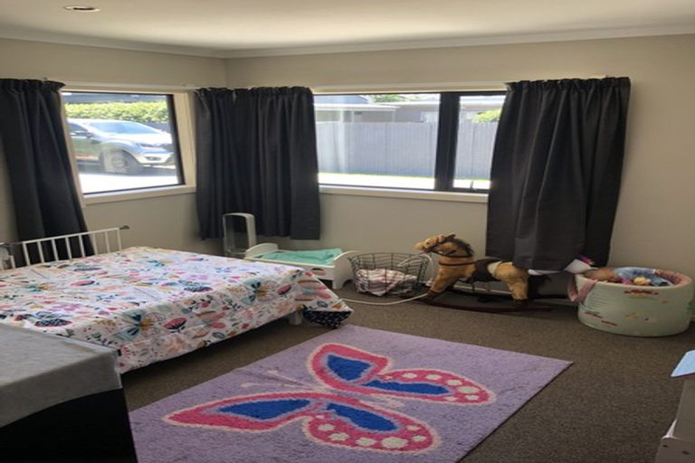 Photo of property in 160a Guppy Road, Taradale, Napier, 4112