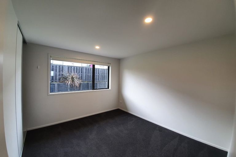 Photo of property in 14 Stile Place, Pukekohe, 2120