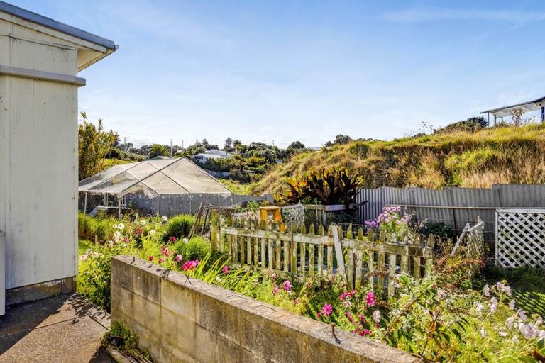 Photo of property in 11 Dorset Street, Patea, 4520