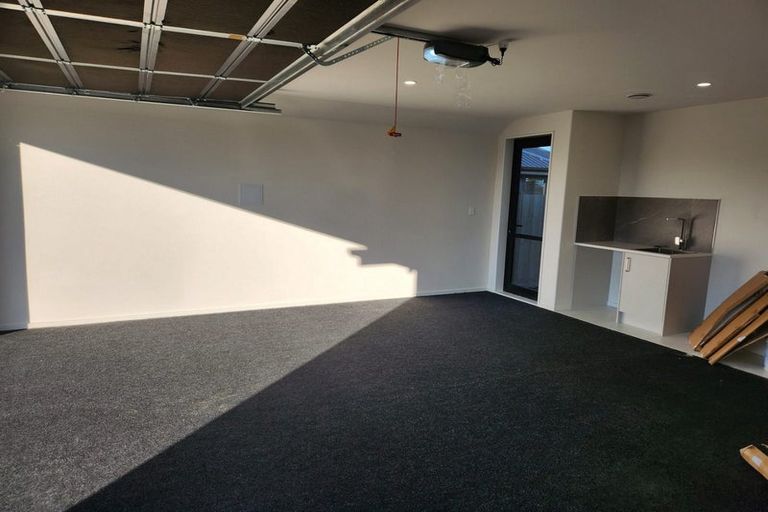 Photo of property in 26 Kirirua Avenue, Halswell, Christchurch, 8025