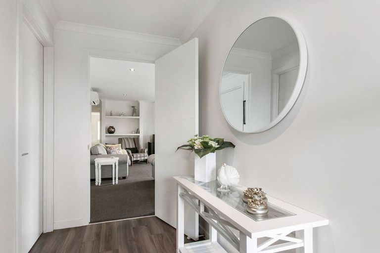 Photo of property in 1 Kruger Road, Halswell, Christchurch, 8025