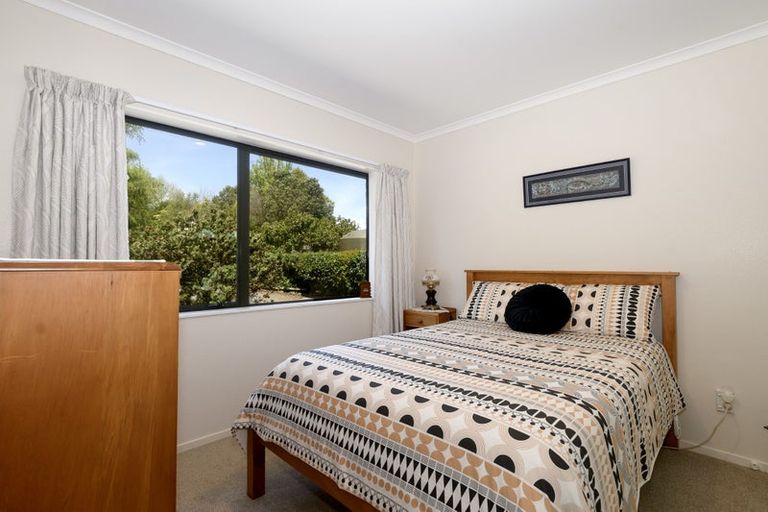 Photo of property in 928 Omanawa Road, Omanawa, Tauranga, 3171