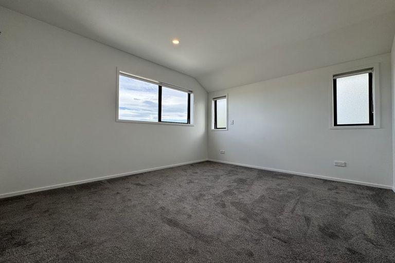 Photo of property in 5/19 Keppel Street, New Brighton, Christchurch, 8083