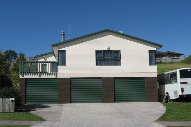Photo of property in 24 Thornlea Drive, Welcome Bay, Tauranga, 3112