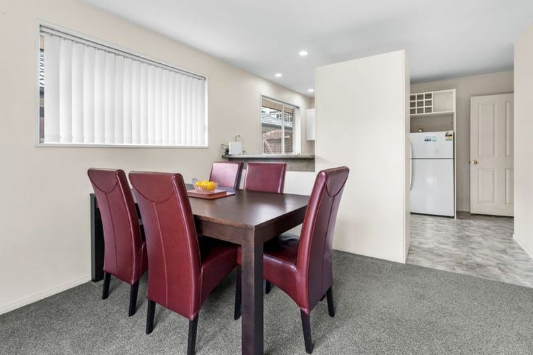 Photo of property in 29a Division Street, Riccarton, Christchurch, 8041