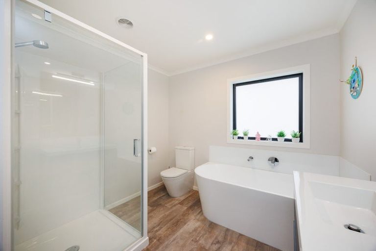 Photo of property in 786a Makomako Road, Pahiatua, 4983