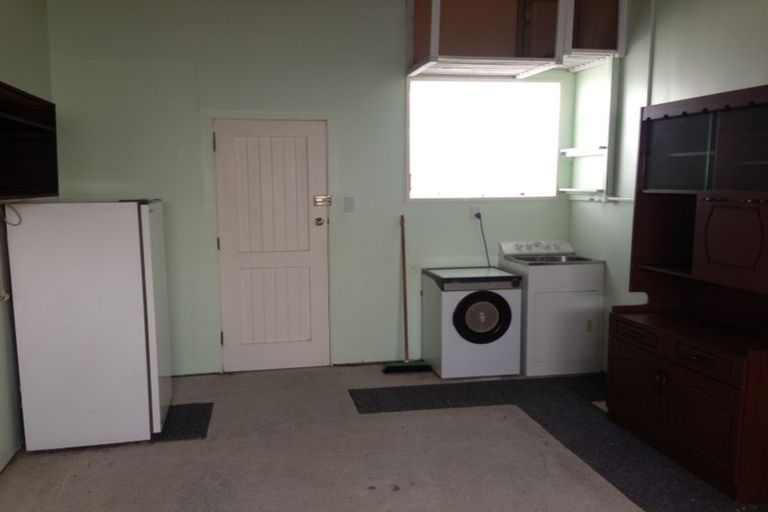 Photo of property in 41a Rona Street, Saint Kilda, Dunedin, 9012