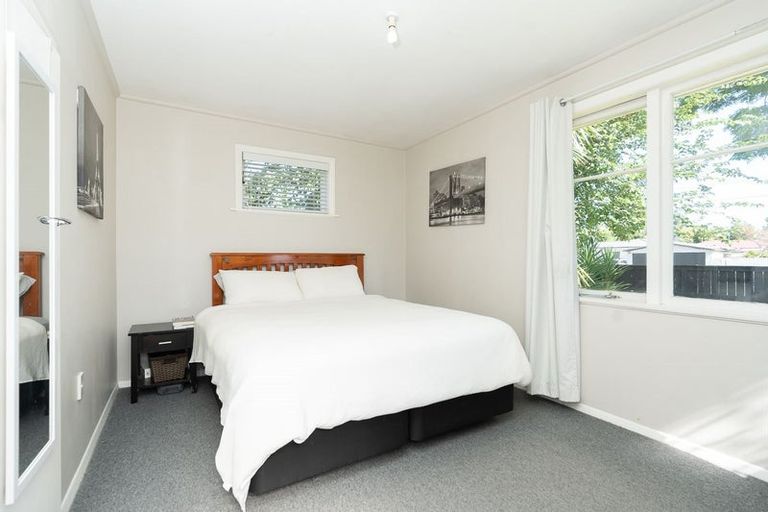 Photo of property in 6 Crosby Road, Chartwell, Hamilton, 3210