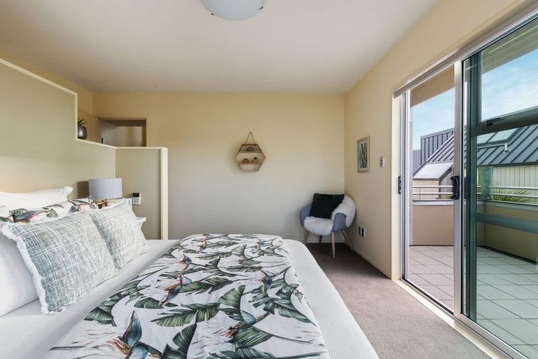 Photo of property in 37b Pitau Road, Mount Maunganui, 3116