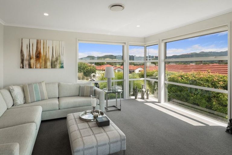 Photo of property in 23 Carnoustie Place, Aongatete, Katikati, 3178